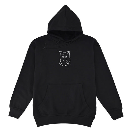 Marino Logo Hoodie PREORDER