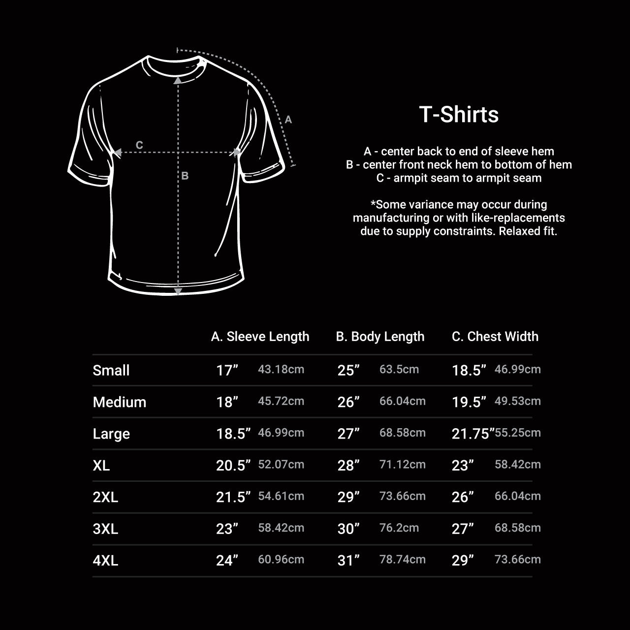 Marino Devil In Disguise T-Shirt PREORDER