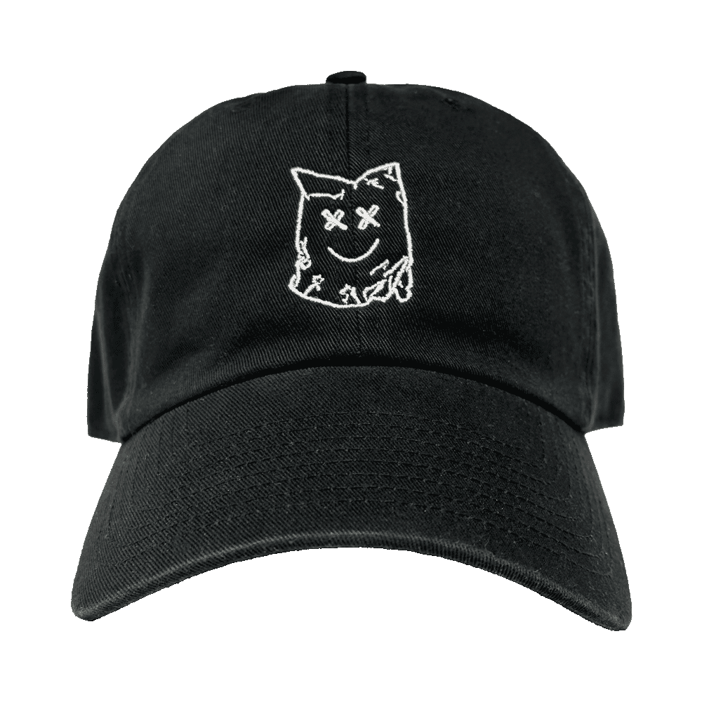 Marino Logo '47 Hat PREORDER