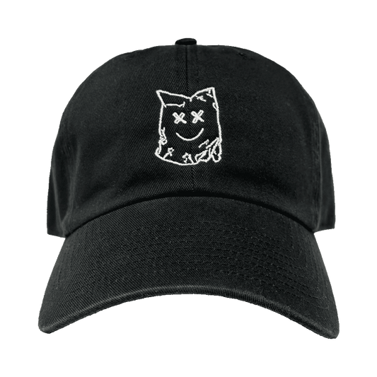 Marino Logo '47 Hat PREORDER