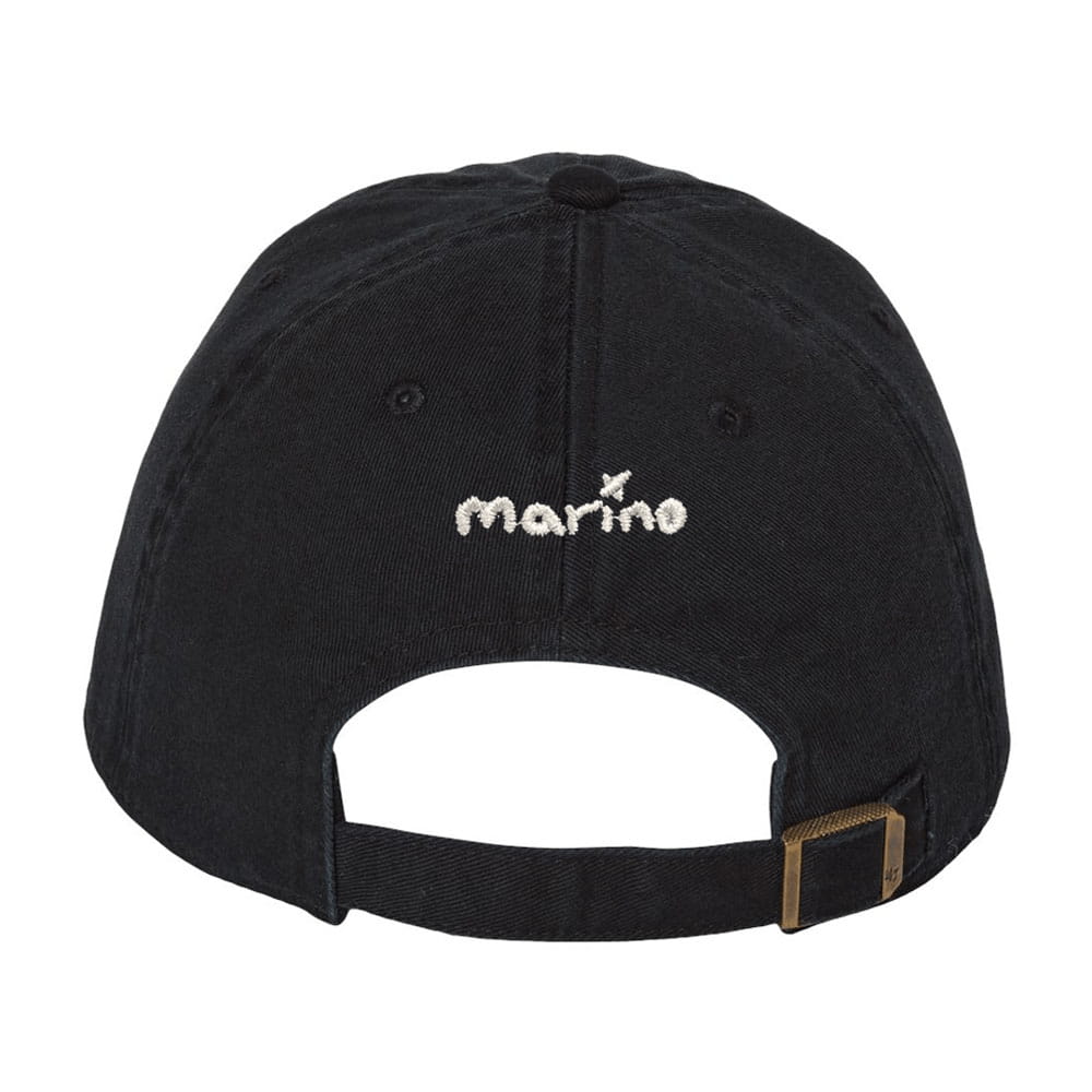 Marino Logo '47 Hat PREORDER