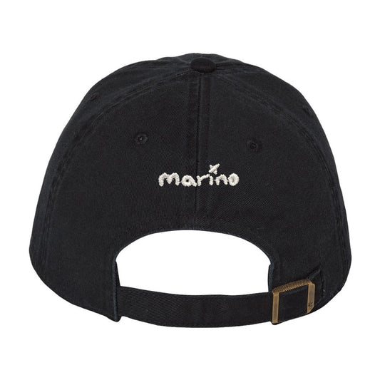 Marino Logo '47 Hat PREORDER