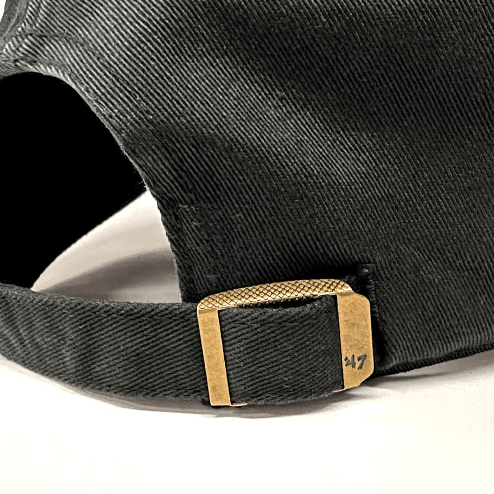 Marino Logo '47 Hat PREORDER