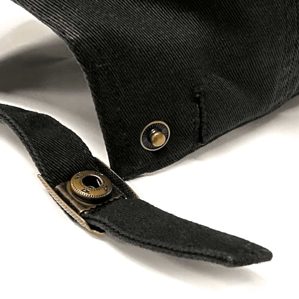 Marino Logo '47 Hat PREORDER