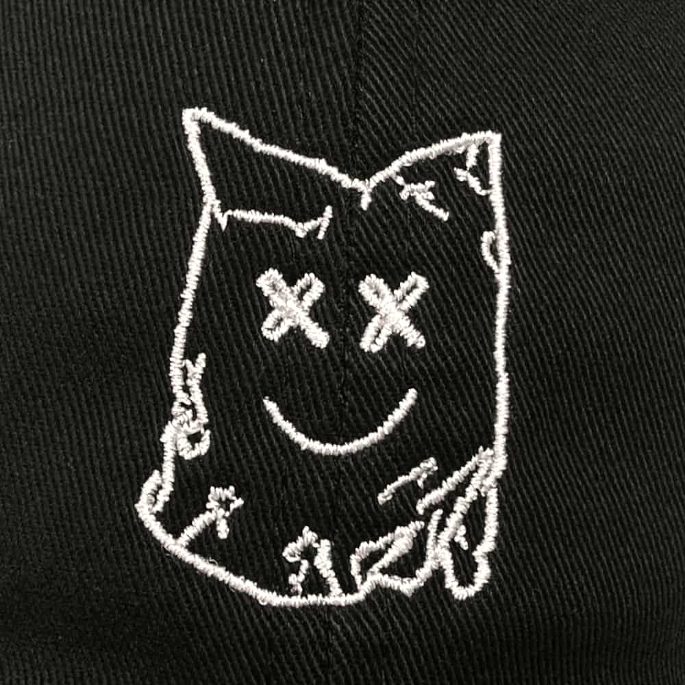 Marino Logo '47 Hat PREORDER